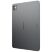 Планшет Blackview Tab Link 8 SET 12.7" 6/256GB/ Wi-Fi/Чохол + стилус/Starry Grey (6931548324355) - Планшеты - Планшеты