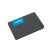 Накопитель SSD 2.5" 4TB Micron (CT4000BX500SSD1) - Нулевой остаток (Feed) - Нулевой остаток (Feed)