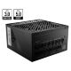 Блок питания MSI 1000W (MPG A1000G PCIE5) - Нулевой остаток (Feed)  - Нулевой остаток (Feed) 