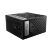Блок питания MSI 1000W (MPG A1000G PCIE5) - Нулевой остаток (Feed)  - Нулевой остаток (Feed) 