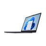 Ноутбук Lenovo IdeaPad Slim 3 15ARP10 (83K700TNRA)