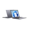 Ноутбук Lenovo IdeaPad Slim 3 15ARP10 (83K700TNRA)