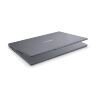 Ноутбук Lenovo IdeaPad Slim 3 15ARP10 (83K700TNRA)