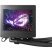Система жидкостного охлаждения ASUS ROG-RYUJIN-III-360 (90RC00L0-M0UAY0) - Нулевой остаток (Feed) - Нулевой остаток (Feed)