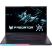 Ноутбук Acer Predator Helios 18 PH18-73 (NH.QVYEU.002) - Ноутбуки  - Ноутбуки 