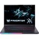 Ноутбук Acer Predator Helios 18 PH18-73 (NH.QVYEU.002) - Ноутбуки  - Ноутбуки 