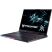 Ноутбук Acer Predator Helios 18 PH18-73 (NH.QVYEU.002) - Ноутбуки  - Ноутбуки 