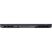 Ноутбук Acer Predator Helios 18 PH18-73 (NH.QVYEU.002) - Ноутбуки  - Ноутбуки 