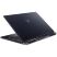 Ноутбук Acer Predator Helios 18 PH18-73 (NH.QVYEU.002) - Ноутбуки  - Ноутбуки 