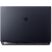 Ноутбук Acer Predator Helios 18 PH18-73 (NH.QVYEU.002) - Ноутбуки  - Ноутбуки 