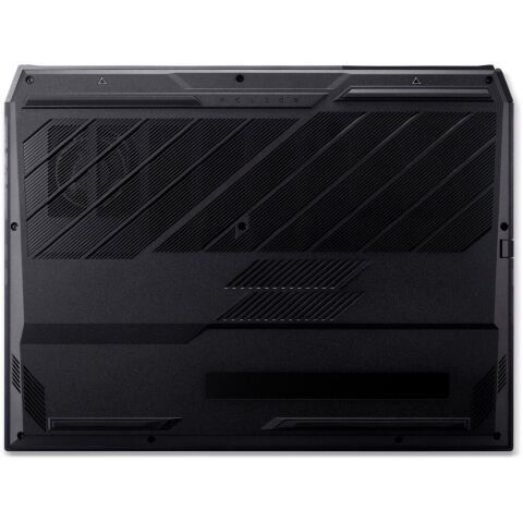 Ноутбук Acer Predator Helios 18 PH18-73 (NH.QVYEU.002) - Ноутбуки  - Ноутбуки 