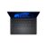 Ноутбук Dell Pro 15 Essential (PV15250_RPLU_001_P_WP) - Ноутбуки  - Ноутбуки 
