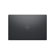 Ноутбук Dell Pro 15 Essential (PV15250_RPLU_001_P_WP)
