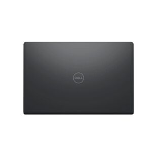 Ноутбук Dell Pro 15 Essential (PV15250_RPLU_001_P_WP)