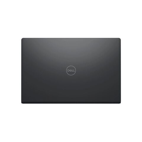 Ноутбук Dell Pro 15 Essential (PV15250_RPLU_001_P_WP) - Ноутбуки  - Ноутбуки 