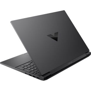 Ноутбук HP Victus 15-fb3026ua (C16H3EA)