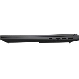 Ноутбук HP Victus 15-fb3026ua (C16H3EA)