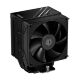 Кулер для процессора ID-Cooling FROZN A400 Black - Нулевой остаток (Feed)  - Нулевой остаток (Feed) 