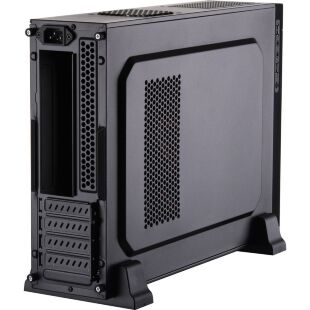 Корпус для ПК Vinga CS302B