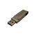Накопитель SSD USB 3.2 1TB Wolf Wibrand (WIEXSSD/WO1TB) - Внутренние SSD - Внутренние SSD