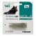 Накопитель SSD USB 3.2 1TB Wolf Wibrand (WIEXSSD/WO1TB) - Внутренние SSD - Внутренние SSD