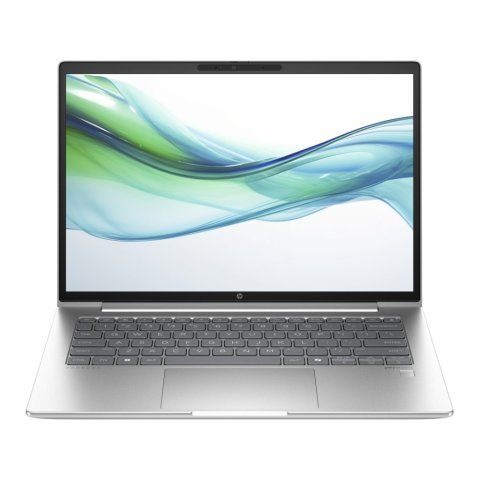 Ноутбук HP Probook 445 G11 (9Y7K6ET) - Нулевой остаток (Feed)  - Нулевой остаток (Feed) 