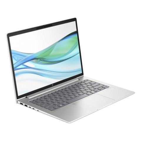 Ноутбук HP Probook 445 G11 (9Y7K6ET) - Нулевой остаток (Feed)  - Нулевой остаток (Feed) 