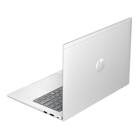 Ноутбук HP Probook 445 G11 (9Y7K6ET) - Нулевой остаток (Feed)  - Нулевой остаток (Feed) 