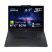 Ноутбук Lenovo Legion 5 15IRX10 (83LY00SYRA) - Нулевой остаток (Feed) - Нулевой остаток (Feed)