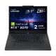 Ноутбук Lenovo Legion 5 15IRX10 (83LY00SYRA) - Нулевой остаток (Feed) - Нулевой остаток (Feed)
