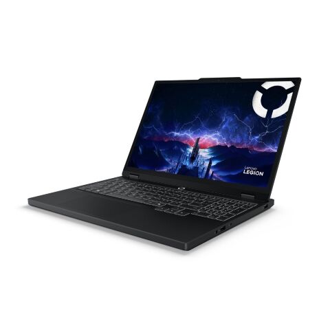 Ноутбук Lenovo Legion 5 15IRX10 (83LY00SYRA) - Нулевой остаток (Feed) - Нулевой остаток (Feed)