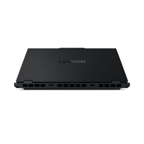 Ноутбук Lenovo Legion 5 15IRX10 (83LY00SYRA) - Нулевой остаток (Feed) - Нулевой остаток (Feed)