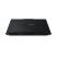 Ноутбук Lenovo Legion 5 15IRX10 (83LY00SYRA) - Нулевой остаток (Feed) - Нулевой остаток (Feed)