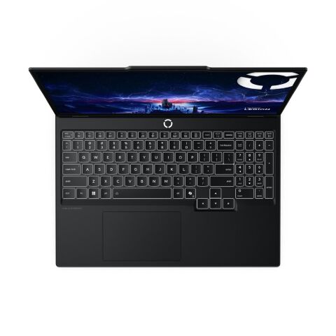 Ноутбук Lenovo Legion 5 15IRX10 (83LY00SYRA) - Нулевой остаток (Feed) - Нулевой остаток (Feed)