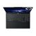 Ноутбук Lenovo Legion 5 15IRX10 (83LY00SYRA) - Нулевой остаток (Feed) - Нулевой остаток (Feed)