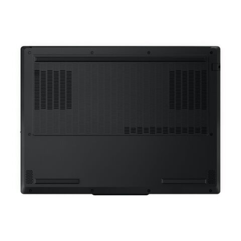 Ноутбук Lenovo Legion 5 15IRX10 (83LY00SYRA) - Нулевой остаток (Feed) - Нулевой остаток (Feed)