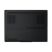 Ноутбук Lenovo Legion 5 15IRX10 (83LY00SYRA) - Нулевой остаток (Feed) - Нулевой остаток (Feed)