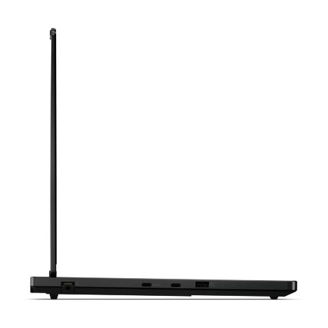 Ноутбук Lenovo Legion 5 15IRX10 (83LY00SYRA) - Нулевой остаток (Feed) - Нулевой остаток (Feed)
