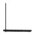 Ноутбук Lenovo Legion 5 15IRX10 (83LY00SYRA) - Нулевой остаток (Feed) - Нулевой остаток (Feed)