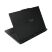 Ноутбук Lenovo Legion 5 15IRX10 (83LY00SYRA) - Нулевой остаток (Feed) - Нулевой остаток (Feed)
