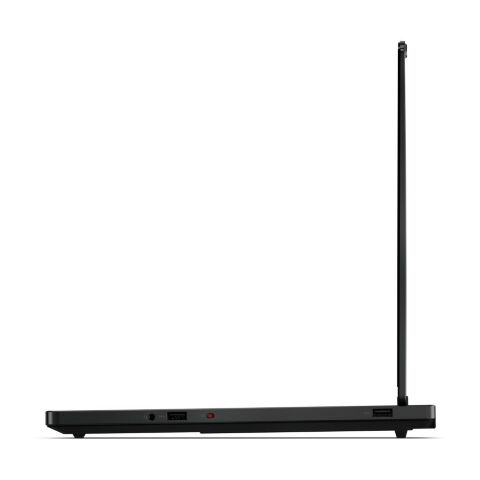 Ноутбук Lenovo Legion 5 15IRX10 (83LY00SYRA) - Нулевой остаток (Feed) - Нулевой остаток (Feed)