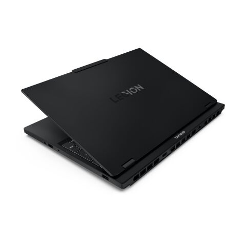 Ноутбук Lenovo Legion 5 15IRX10 (83LY00SYRA) - Нулевой остаток (Feed) - Нулевой остаток (Feed)