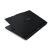 Ноутбук Lenovo Legion 5 15IRX10 (83LY00SYRA) - Нулевой остаток (Feed) - Нулевой остаток (Feed)