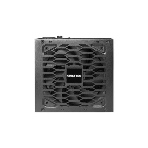 Блок питания Chieftec 850W Atmos (CPX-850FC) - Нулевой остаток (Feed)  - Нулевой остаток (Feed) 