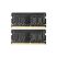 Модуль памяти для ноутбука SoDIMM DDR4 16GB (2x8GB) 3200 MHz eXceleram (E416322SD) - Нулевой остаток (Feed) - Нулевой остаток (Feed)
