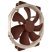 Кулер для корпуса Noctua NF-A15 PWM - Нулевой остаток (Feed) - Нулевой остаток (Feed)