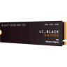 Накопитель SSD M.2 2280 500GB SN7100 WD (WDS500G4X0E)