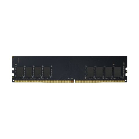 Модуль памяти для компьютера DDR4 16GB 3200 MHz eXceleram (E41632X) - Нулевой остаток (Feed) - Нулевой остаток (Feed)