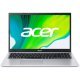 Ноутбук Acer Aspire 3 A315-35-C8RZ (NX.A6LEU.02R) - Нулевой остаток (Feed)  - Нулевой остаток (Feed) 