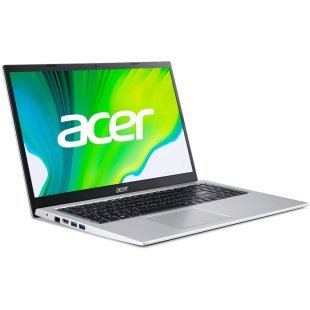 Ноутбук Acer Aspire 3 A315-35-C8RZ (NX.A6LEU.02R)